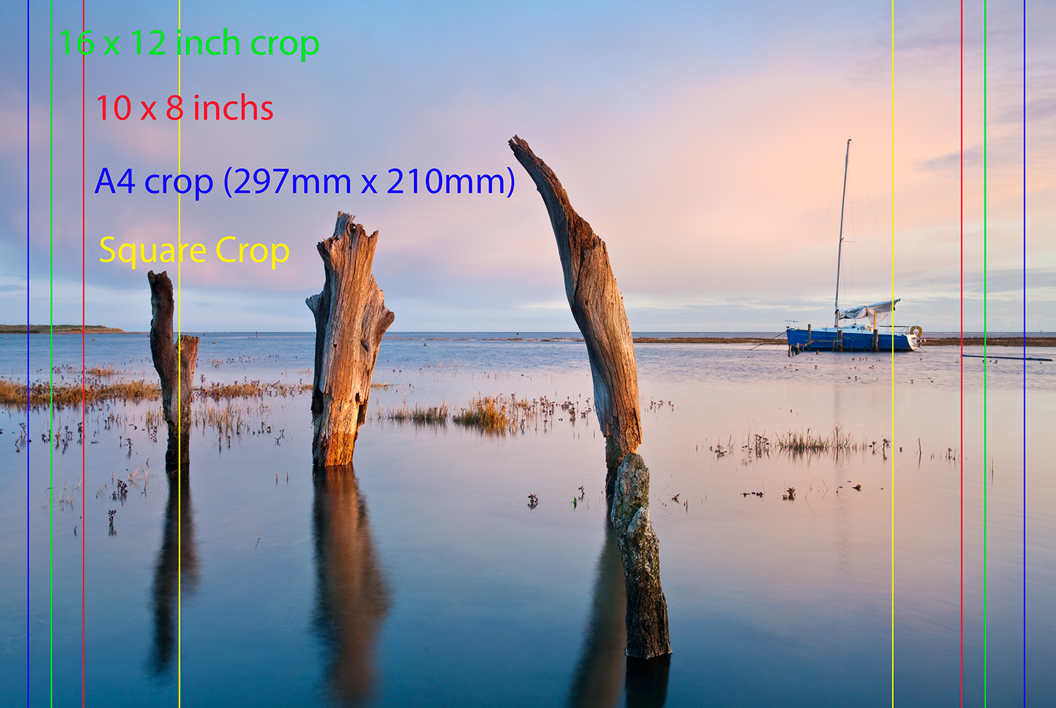Aspect Ratios Print Sizes For Fine Art Printing aspect-ratios-print-sizes-for-fine-art-printing