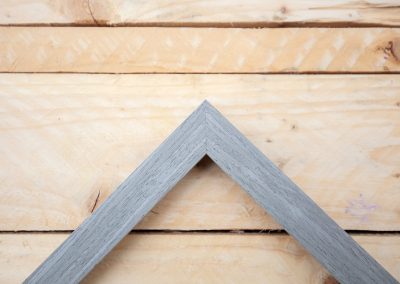 20mm Loft Grey