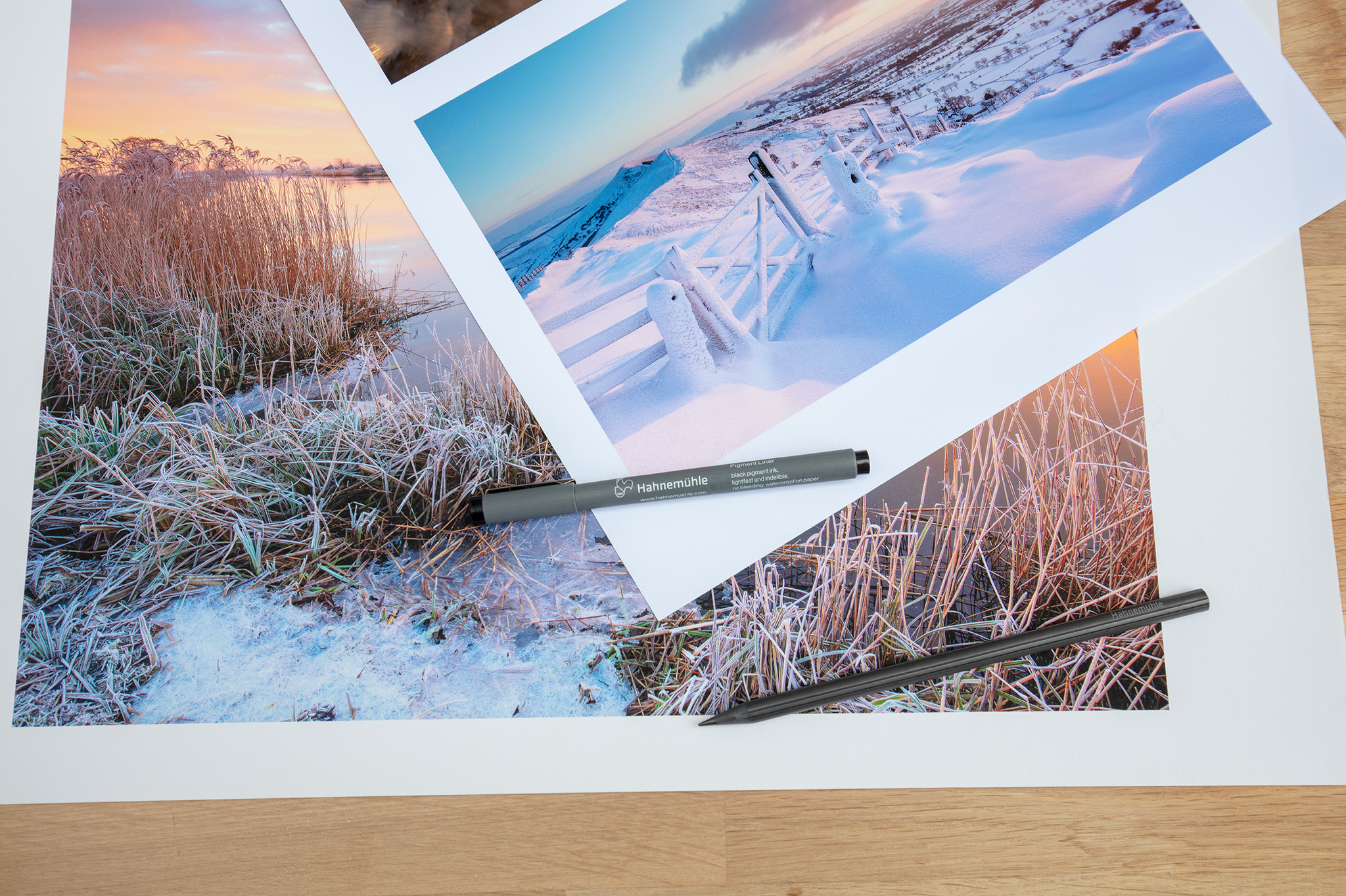 2023-2190 Giclee Prints