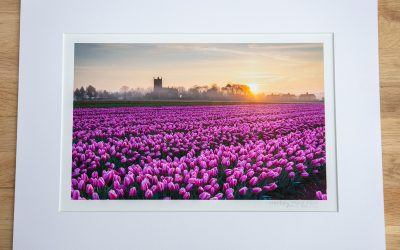 Ikea Standard UK picture Frame Sizes