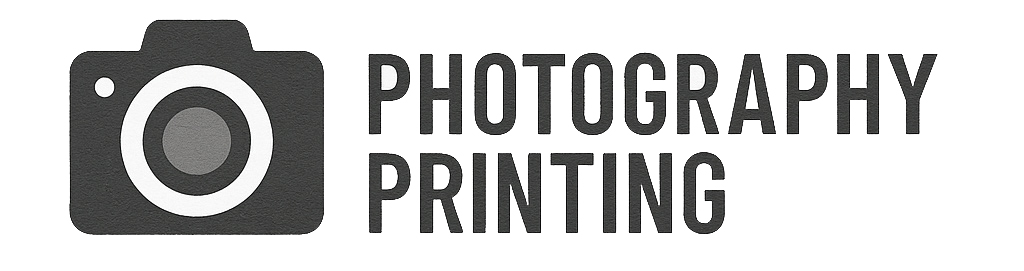 Photographyprinting.co.uk